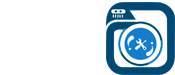 pakland-logo